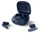 Гарнітура Anker SoundСore P40i Navy Blue (A3955G31) - изображение 8