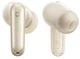 Гарнітура Anker SoundСore P40i Oat White (A3955G21) - зображення 2