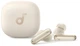 Гарнітура Anker SoundСore P40i Oat White (A3955G21) - зображення 4
