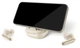 Гарнітура Anker SoundСore P40i Oat White (A3955G21) - зображення 7