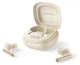 Гарнітура Anker SoundСore P40i Oat White (A3955G21) - зображення 8