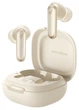 Гарнітура Anker SoundСore P40i Oat White (A3955G21) - зображення 9