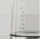 Електрочайник Electrolux E4GK1-4GB - изображение 3