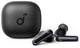 Гарнітура Anker SoundСore P40i Black (A3955G11) - изображение 4