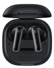 Гарнітура Anker SoundСore P40i Black (A3955G11) - изображение 5