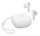 Гарнітура Anker SoundСore R50i White (A3949G21/A3949G22) - изображение 5