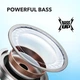 Гарнітура Anker SoundСore R50i White (A3949G21/A3949G22) - изображение 8