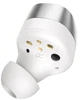 Гарнітура Sennheiser Momentum True Wireless 4 White Silver (700366) - изображение 5