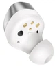 Гарнітура Sennheiser Momentum True Wireless 4 White Silver (700366) - изображение 6