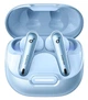 Гарнітура Anker SoundСore Liberty 4 NC Light Blue (A3947G61) - зображення 5