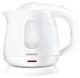 Електрочайник Sencor SWK 1010WH (41005054) - изображение 1