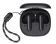 Гарнітура Anker SoundСore R50i Black (A3949G11/A3949G12) - изображение 7