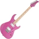 Электрогитара Cort G250 SPECTRUM Metallic Purple (40269) - изображение 1