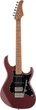 Электрогитара Cort G250 SE Vivid Burgundy (40996) - изображение 2