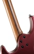 Электрогитара Cort G250 SE Vivid Burgundy (40996) - изображение 4