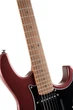 Электрогитара Cort G250 SE Vivid Burgundy (40996) - изображение 7