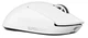 Миша Logitech G Pro X Superlight 2 Lightspeed White (910-006638) (6912725) - изображение 1