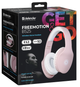 Гарнітура Defender FreeMotion B525 White/Pink (63528) (63528) - зображення 7
