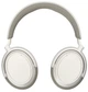 Гарнітура Sennheiser Accentum Plus Wireless White (700177) - изображение 3
