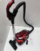 Пилосос контейнерний Zepline zp-6804 4л,4000 W - изображение 6