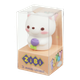 Чинка фігурка FUNNY ANIMALS, 1 отв., 60х35х32мм - изображение 3