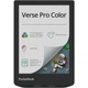 Электронная книга PocketBook Verse Pro Color 6" E-Ink 2100 mAh Stormy Sea (PB634K3-1-CIS) - изображение 1