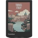 Электронная книга PocketBook Verse Pro Color 6" E-Ink 2100 mAh Stormy Sea (PB634K3-1-CIS) - изображение 2