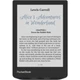 Электронная книга PocketBook Verse Pro Color 6" E-Ink 2100 mAh Stormy Sea (PB634K3-1-CIS) - изображение 4