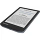 Электронная книга PocketBook Verse Pro Color 6" E-Ink 2100 mAh Stormy Sea (PB634K3-1-CIS) - изображение 7