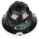 Камера відеоспостереження з мікрофоном Dahua DH-IPC-HDBW2841R-ZAS 2.7-13.5 мм захист IP67 IK10 8 Мп Білий (99-00014831) - зображення 6