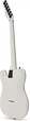 Электрогитара LTD TE-200R Snow White (38349) - изображение 7