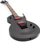 Электрогитара LTD GH-200 Gary Holt Signature Black (38876) - изображение 7
