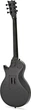 Электрогитара LTD GH-200 Gary Holt Signature Black (38876) - изображение 8