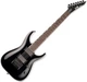 Електрогітара LTD MH-1007 EVERTUNE Black (40907) - зображення 1