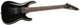 Електрогітара LTD MH-1007 EVERTUNE Black (40907) - зображення 4