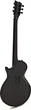 Электрогитара LTD EC-FR BLACK METAL (40903) - изображение 10