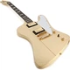 Електрогітара LTD PHOENIX-1000 Vintage White (40909) - зображення 8