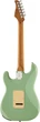 Электрогитара Mooer GTRS Professional P800 Mint Green (40462) - изображение 4