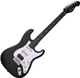 Електрогітара Mooer MSC10 Pro Black (41598) - зображення 1