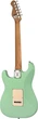 Электрогитара Mooer MSC10 Pro Surf Green (41600) - изображение 3