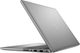 Laptop Dell Vostro 14 3430 (N3402UVNB3440EMEA01) Aluminium - obraz 6