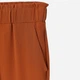 Брюки женские H&M 0696209 38 Охра (KAY2000000639833) - изображение 6