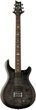 Электрогитара PRS SE 277 Charcoal (41077) - изображение 2