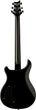 Электрогитара PRS SE 277 Charcoal (41077) - изображение 3