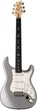 Электрогитара PRS SILVER SKY Tungsten #0325750 (39678) - изображение 2