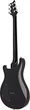 Электрогитара PRS SE 277 Charcoal (41077) - изображение 9