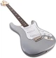 Электрогитара PRS SILVER SKY Tungsten #0325750 (39678) - изображение 3