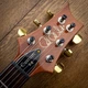 Электрогитара PRS Custom 24 Natural #12190496 (30627) - изображение 6