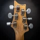 Электрогитара PRS SILVER SKY Tungsten #0325750 (39678) - изображение 10