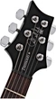 Электрогитара PRS SE Mark Tremonti Charcoal Burst (41084) - изображение 6
